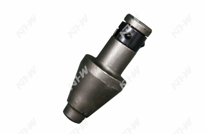 Drilling bits