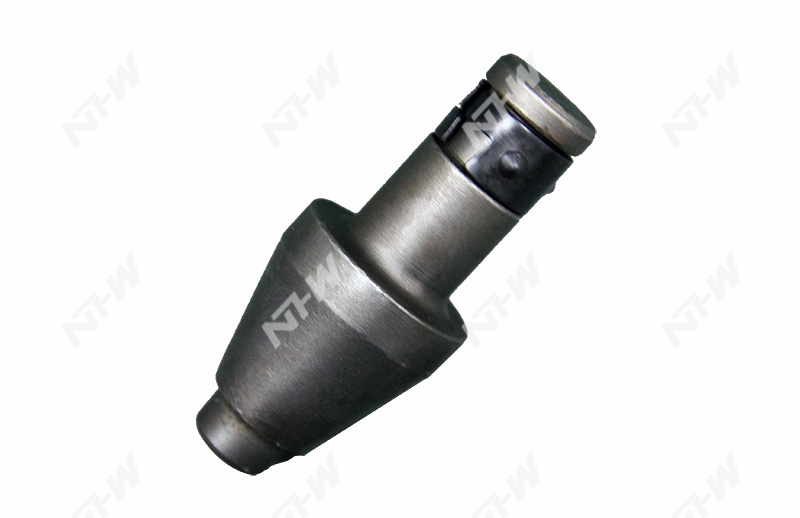 Drilling bits