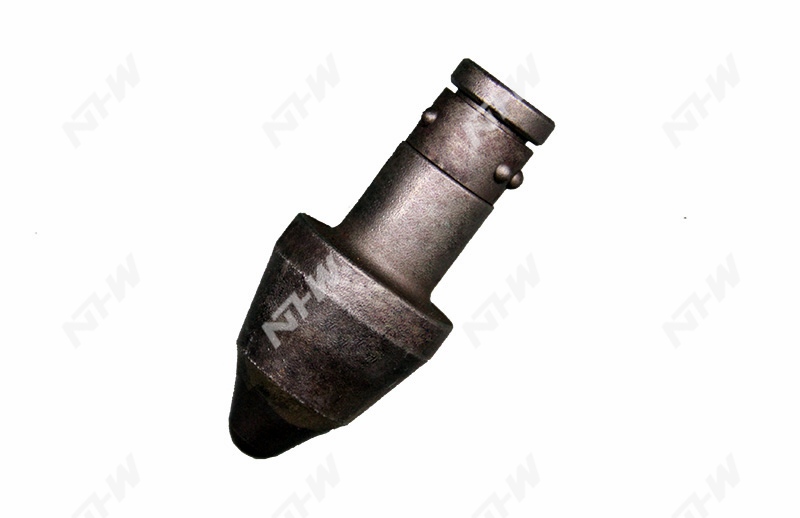 Drilling bits
