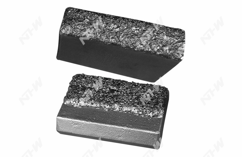 Grouse Bars