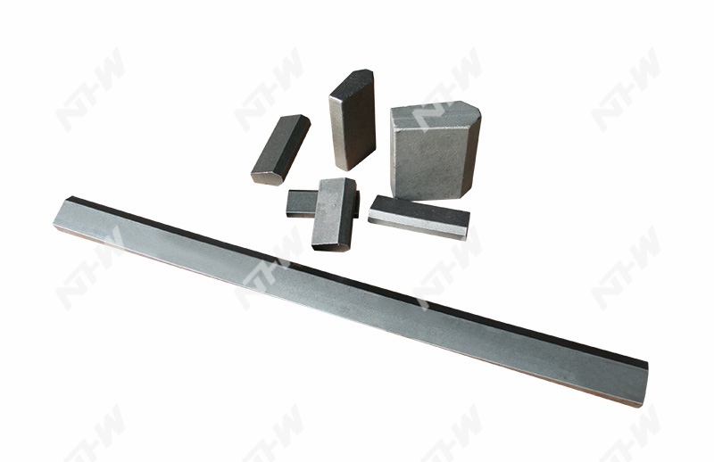 Grouse Bars