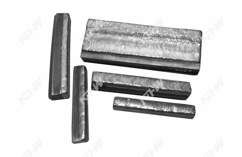 Grouse Bars